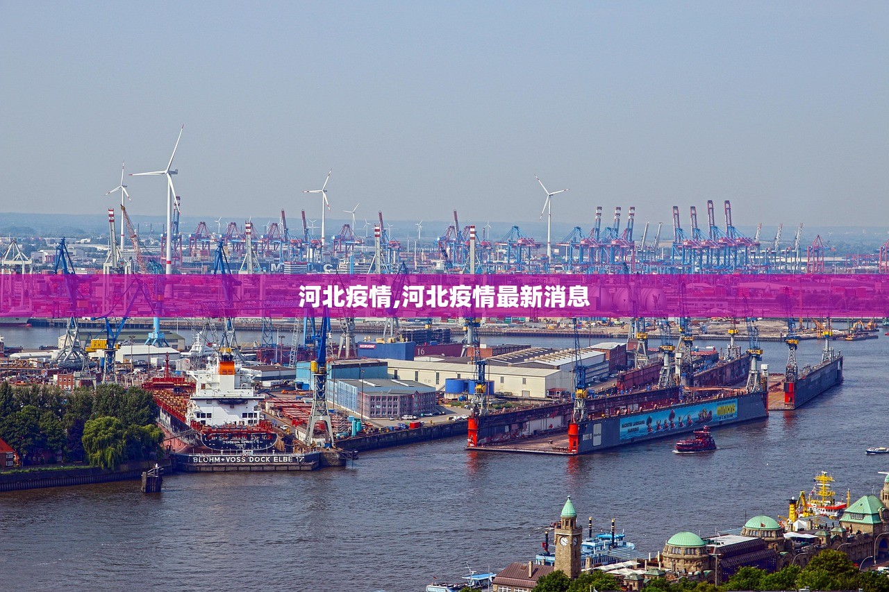 河北疫情,河北疫情最新消息