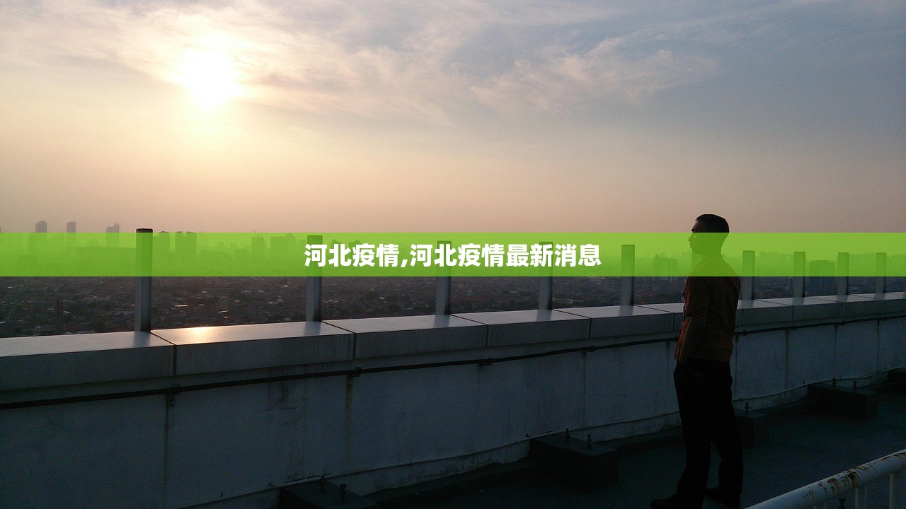 河北疫情,河北疫情最新消息