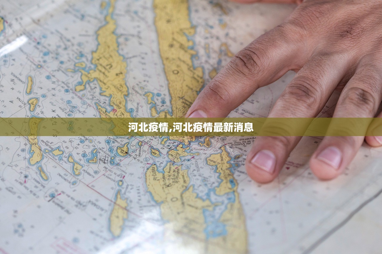 河北疫情,河北疫情最新消息
