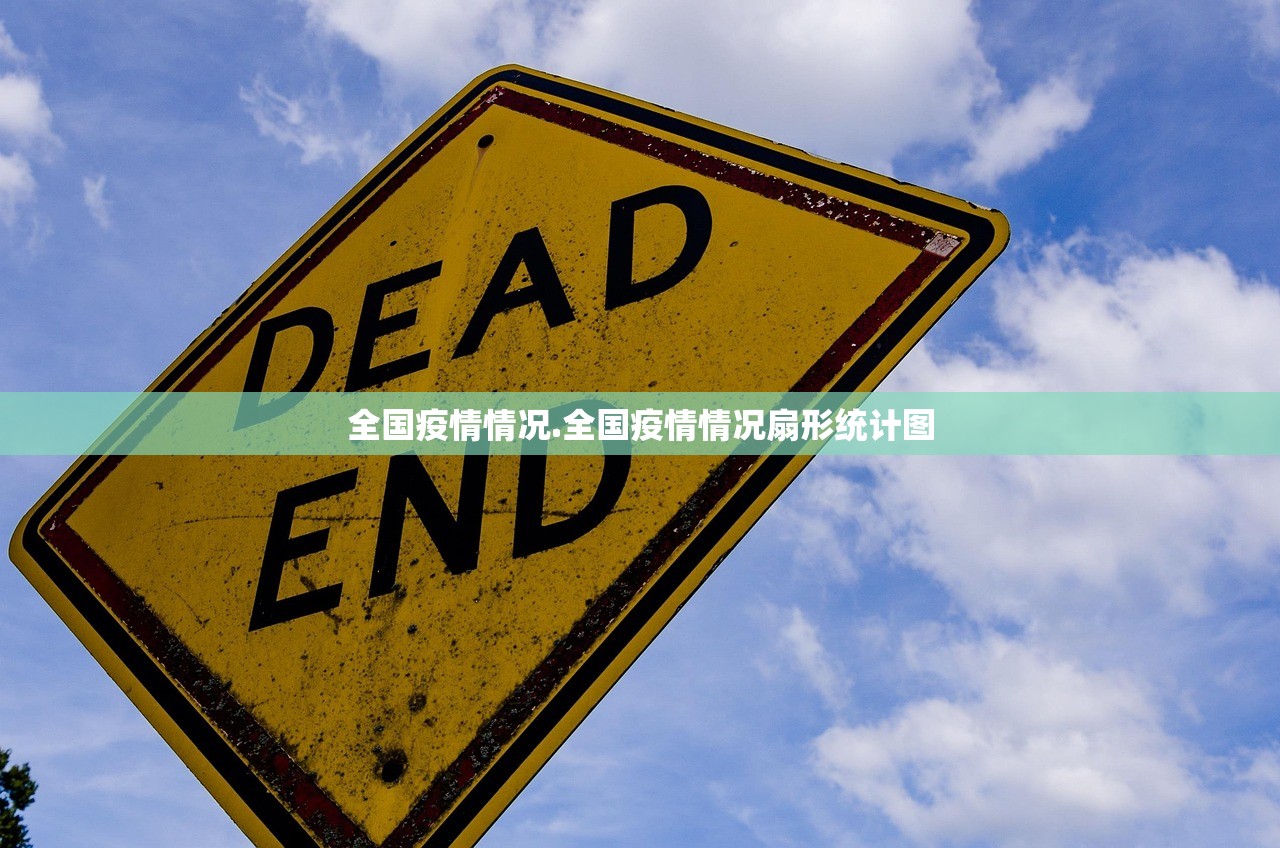 全国疫情情况.全国疫情情况扇形统计图