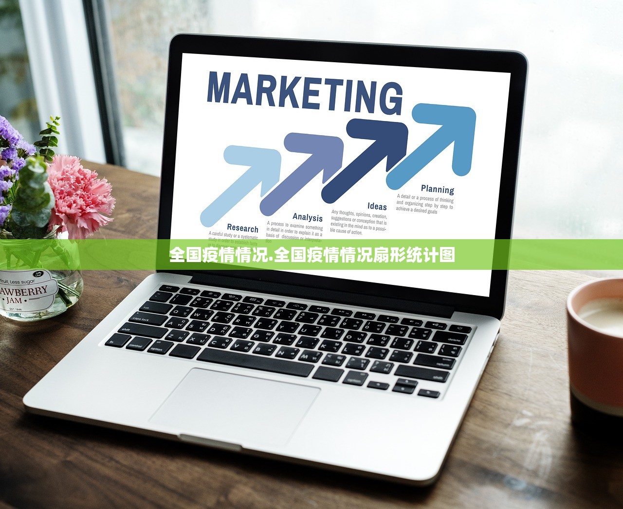 全国疫情情况.全国疫情情况扇形统计图
