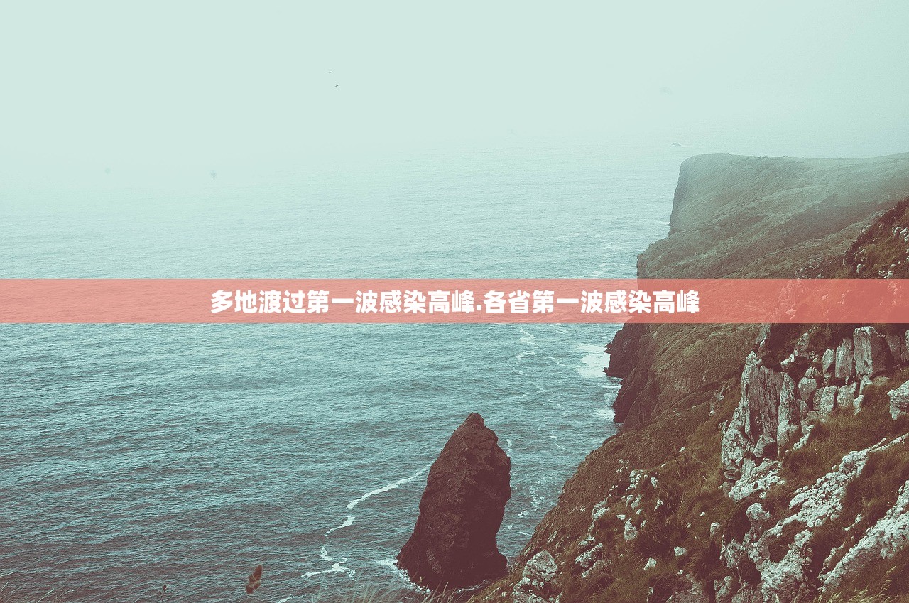 多地渡过第一波感染高峰.各省第一波感染高峰 多地渡过第一波感染高峰.各省第一波感染高峰