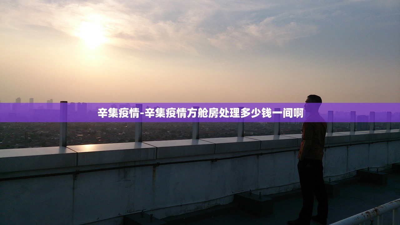 辛集疫情-辛集疫情方舱房处理多少钱一间啊 辛集疫情-辛集疫情方舱房处理多少钱一间啊